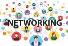 همه چیز درباره شبکه سازی و نقش آن در موفقیت کسب و کار